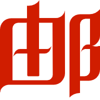 163邮箱