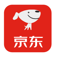 京东招聘
