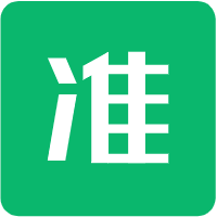 看准网