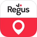 雷格斯 (Regus)