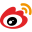 微博创作者